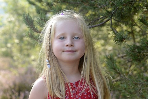 edyta photographie