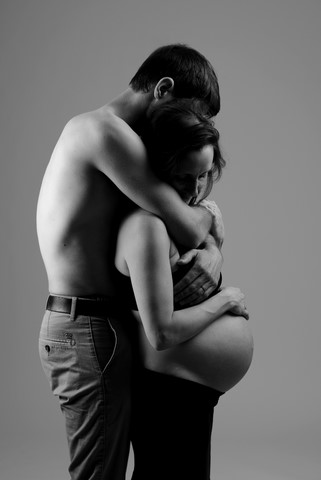 edyta photographie