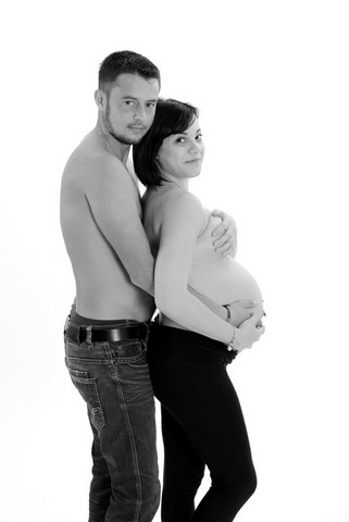edyta photographie