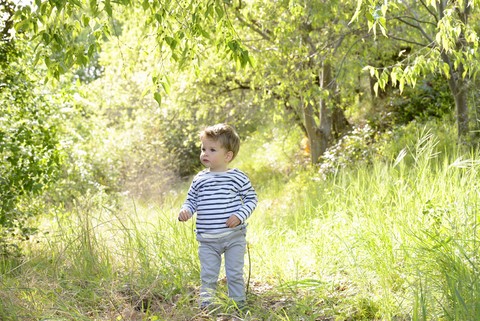 edyta photographie