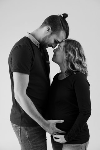 edyta photographie