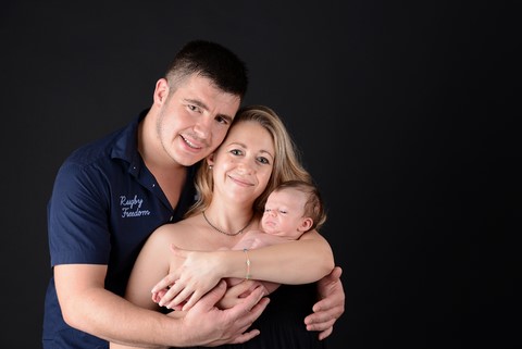 edyta photographie