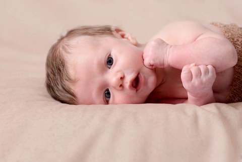 edyta photographie