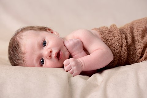 edyta photographie
