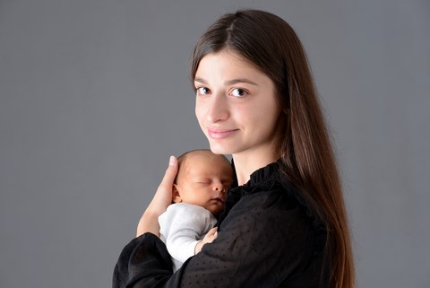 edyta photographie