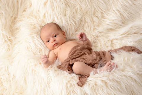 edyta photographie