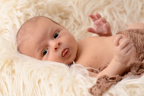 edyta photographie