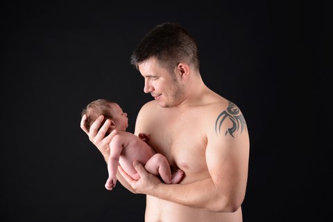 edyta photographie