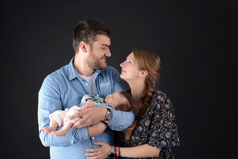 edyta photographie