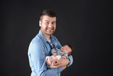 edyta photographie