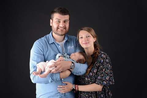 edyta photographie