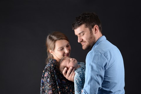 edyta photographie