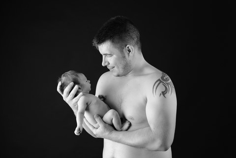 edyta photographie