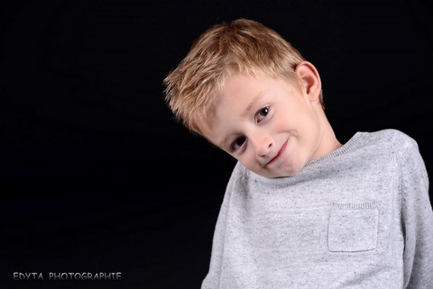 Edyta-photographie