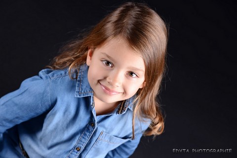Edyta-photographie
