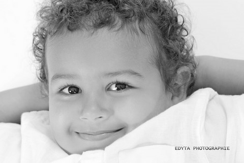 Edyta-photographie