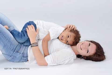 Edyta-photographie
