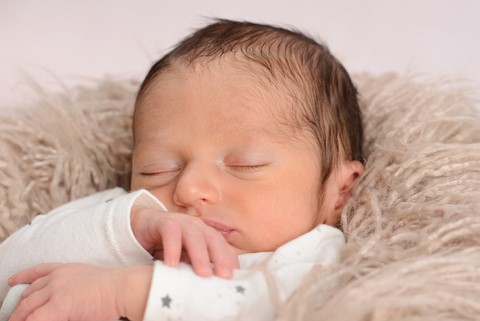 edyta photographie