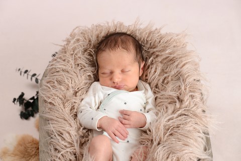 edyta photographie