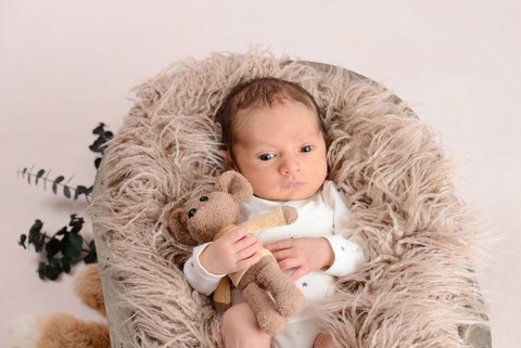 edyta photographie