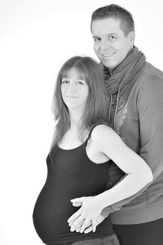 Edyta-photographie