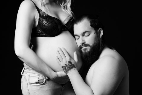 edyta photographie