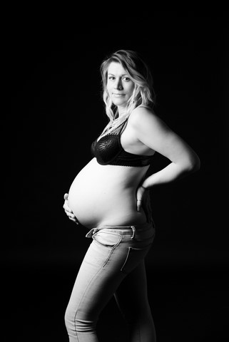 edyta photographie