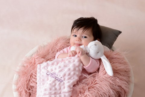 edyta photographie