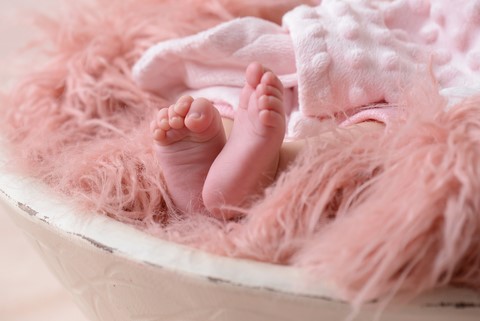 edyta photographie