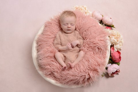 edyta photographie