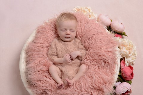 edyta photographie