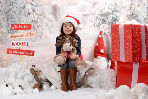 Noël