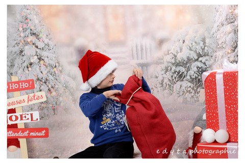 Noël