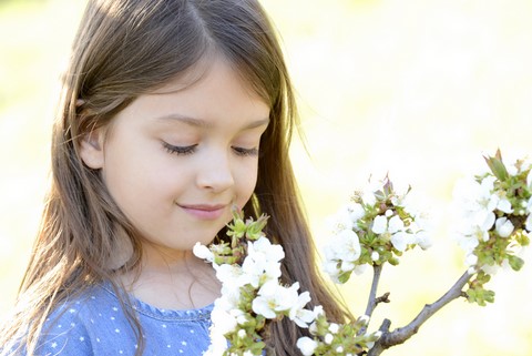 edyta photographie