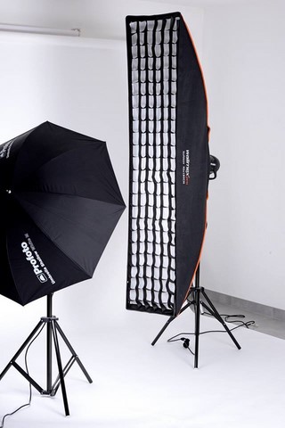 studio photo