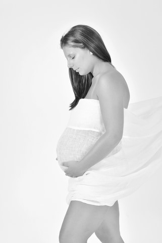 edyta photographie