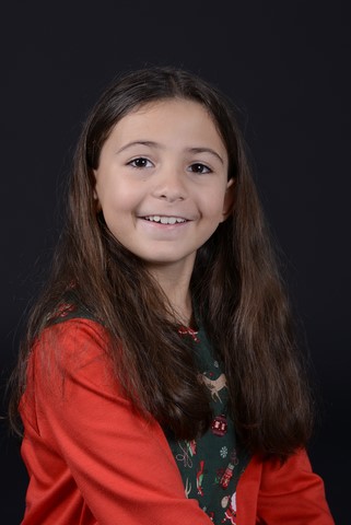 edyta photographie