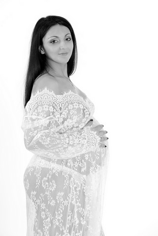 edyta photographie