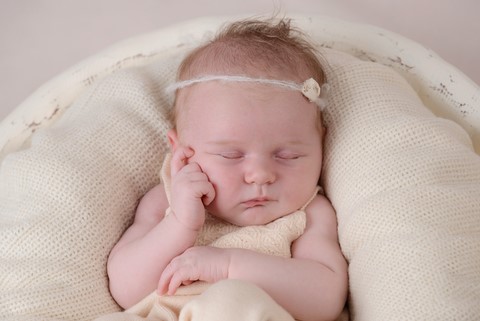edyta photographie
