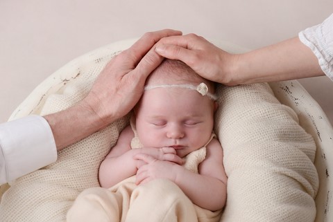 edyta photographie