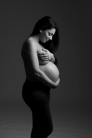 edyta photographie