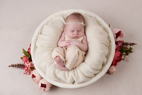 edyta photographie