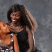 Edyta photographe- famille
