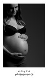 Edyta-photographie