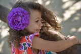Edyta photographe- enfant