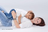Edyta photographe- famille