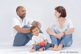 Edyta photographe- famille